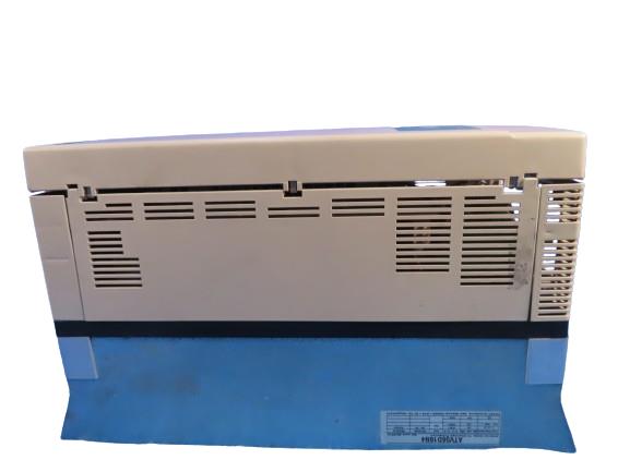 SCHNEIDER ELECTRIC ATV-56D16-N4