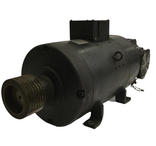 FANUC A06B-0813-B002