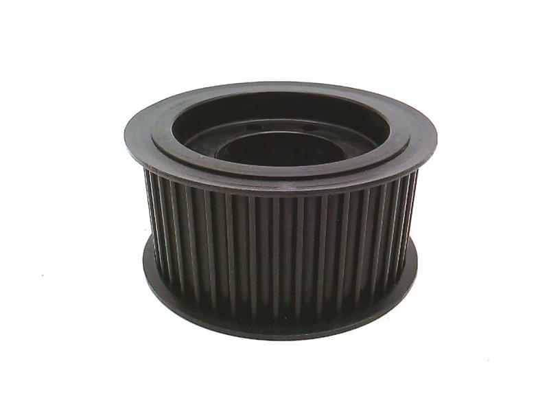 ASEA BROWN BOVERI 110747