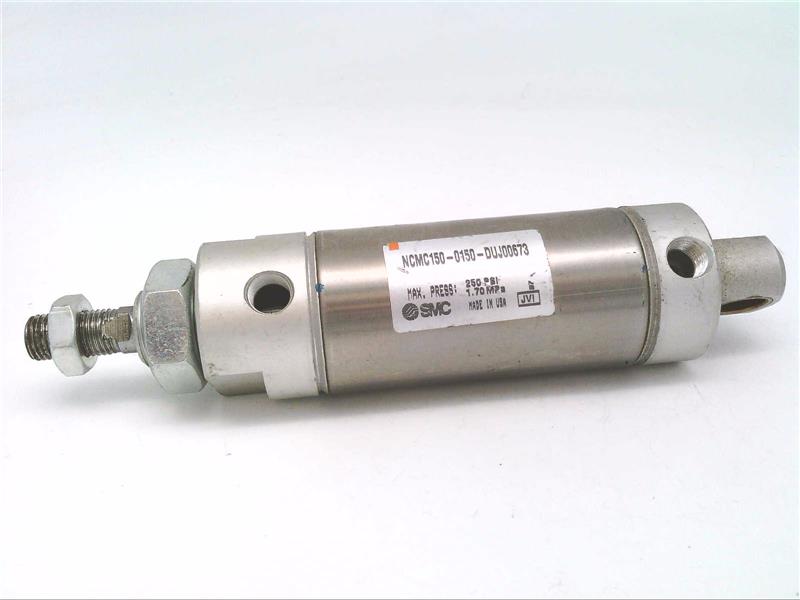 SMC NCMC150-0150-DUJ00673