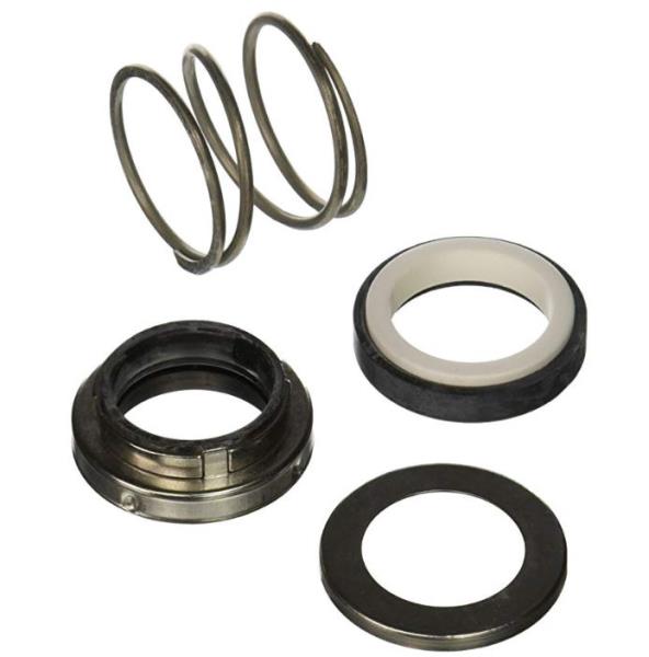 GORMAN RUPP 31414-074 16000