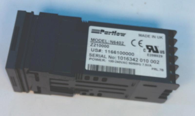 N6402-Z210000 by DANAHER CONTROLS