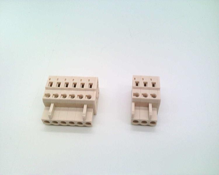 MITSUBISHI MR-ECNP-SET-B