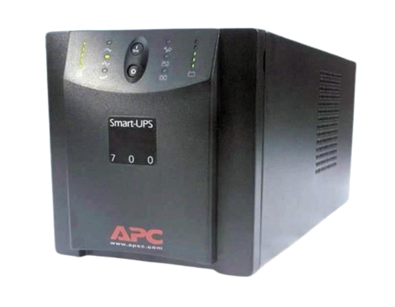 DL700I by SCHNEIDER ELECTRIC