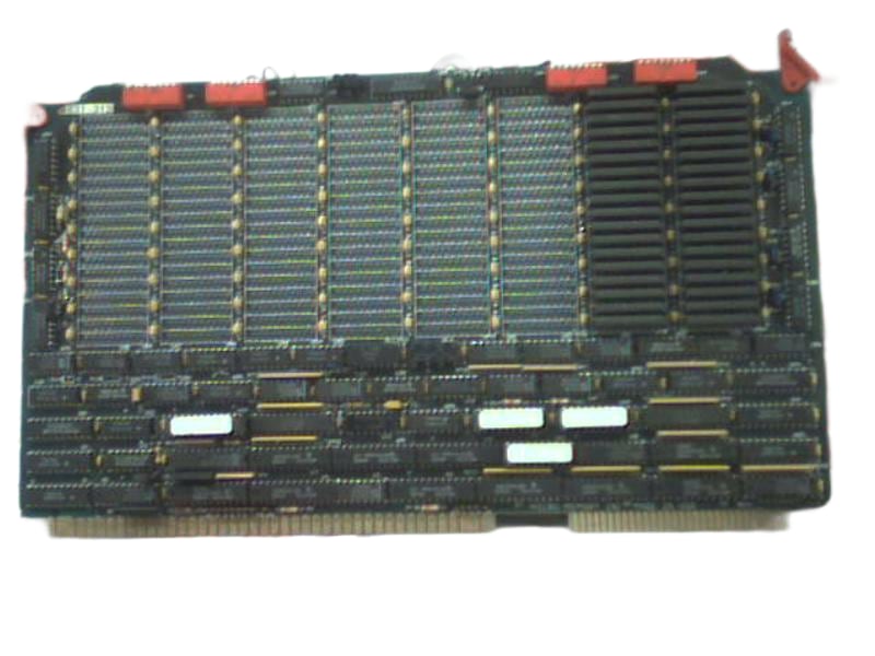 MM7300/4 by MICRO MEMORY