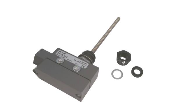 EATON CORPORATION E47CLS14