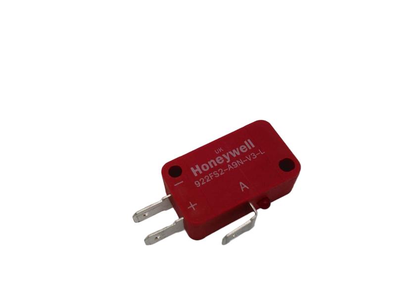 HONEYWELL 922FS2-A9N-V3-L