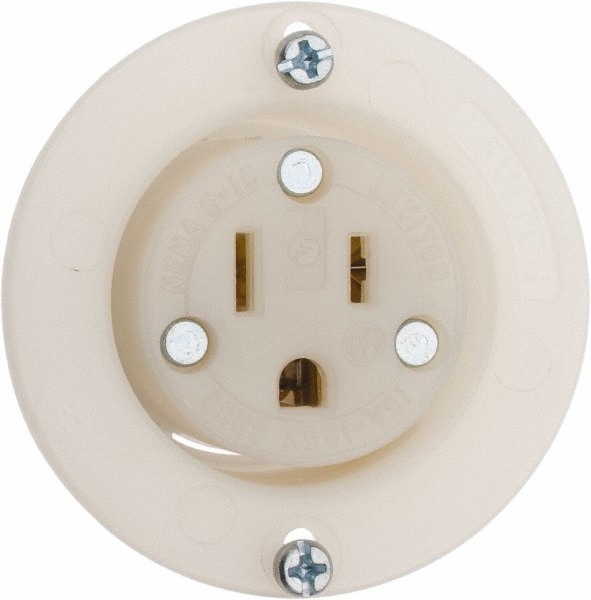LEVITON 5279-C