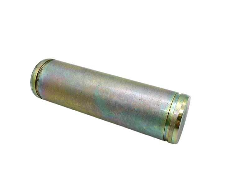 106-0790 by ALTRA INDUSTRIAL MOTION