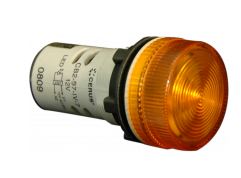 FRANKLIN ELECTRIC CB2-B7-IV-75-12V