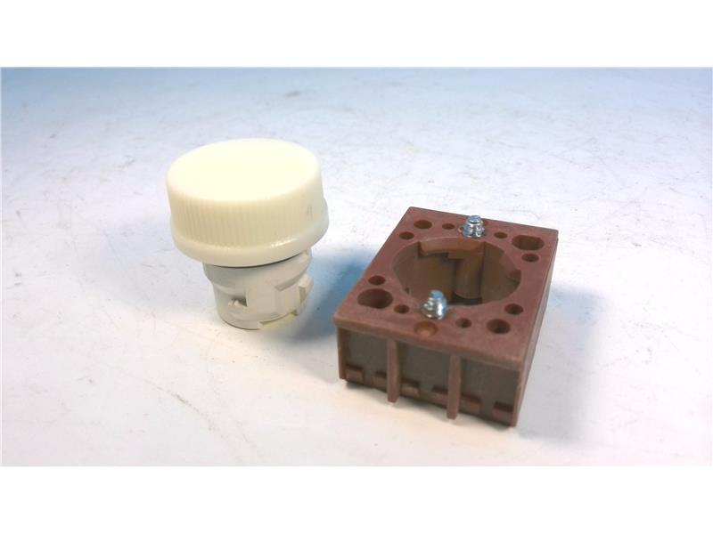 SIEMENS 3SB1218-6BG01