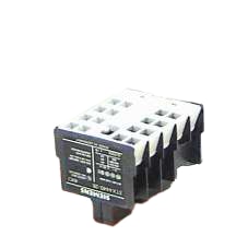 SIEMENS 3TX4440-2B