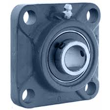 UCF212-207D1 by NTN BEARING