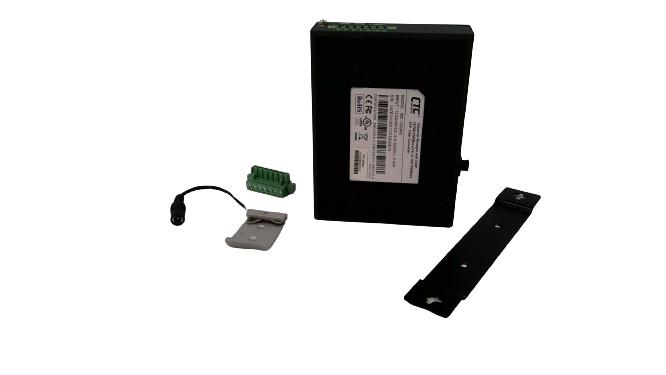 CTC UNION IMC-1000MS