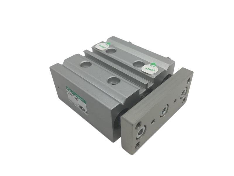 CKD CORP STSB16-30