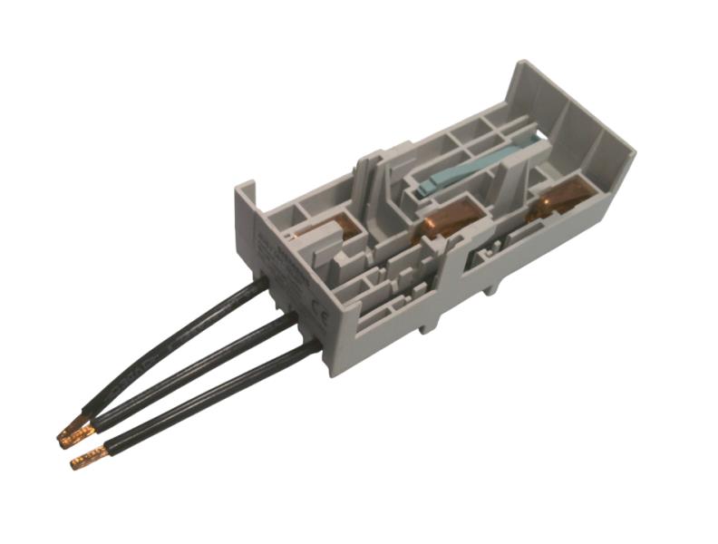 SIEMENS 8US1061-5DJ07