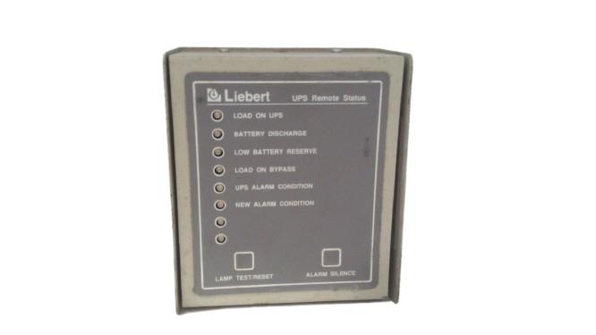 02-790860-03 by EMERSON