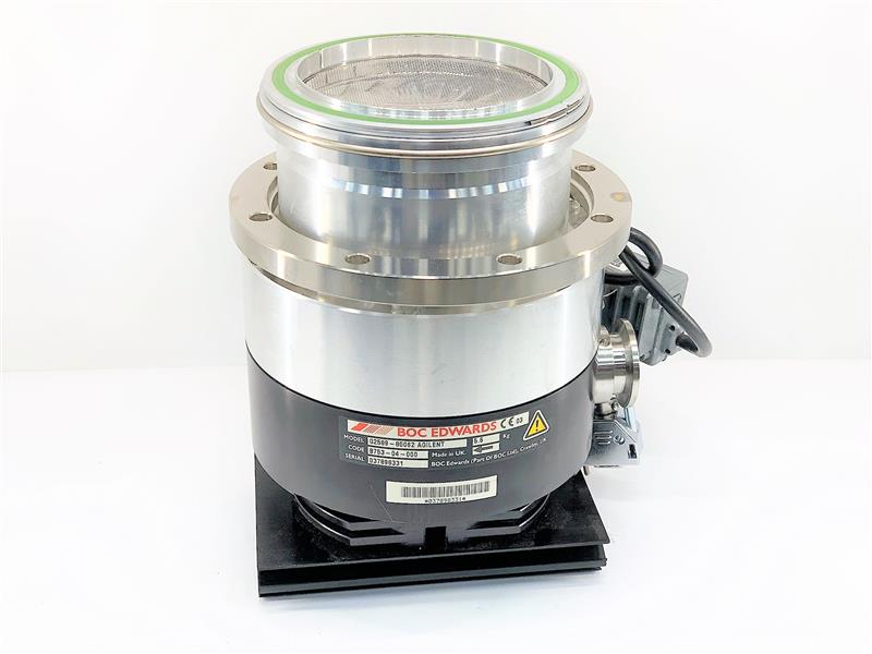 G2589-80062 by BOC EDWARDS