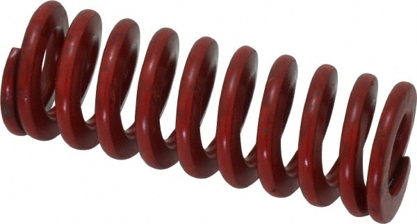 ASSOCIATED SPRING 104-408