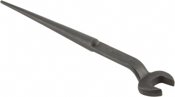 3212 by KLEIN TOOLS