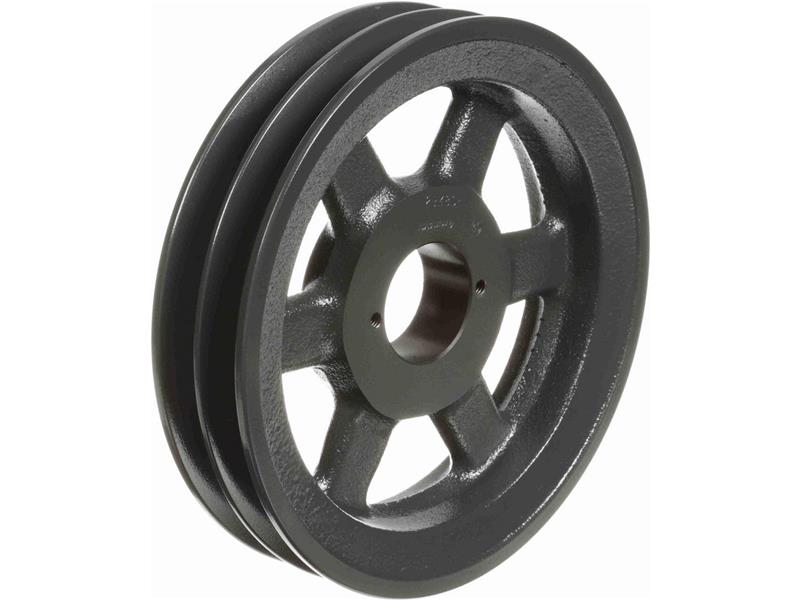 REGAL REXNORD 1043108