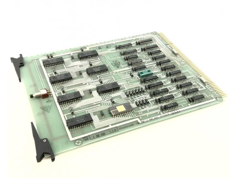 HONEYWELL 30750218-503