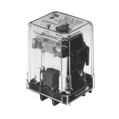 TE CONNECTIVITY KUEP-3A15-120