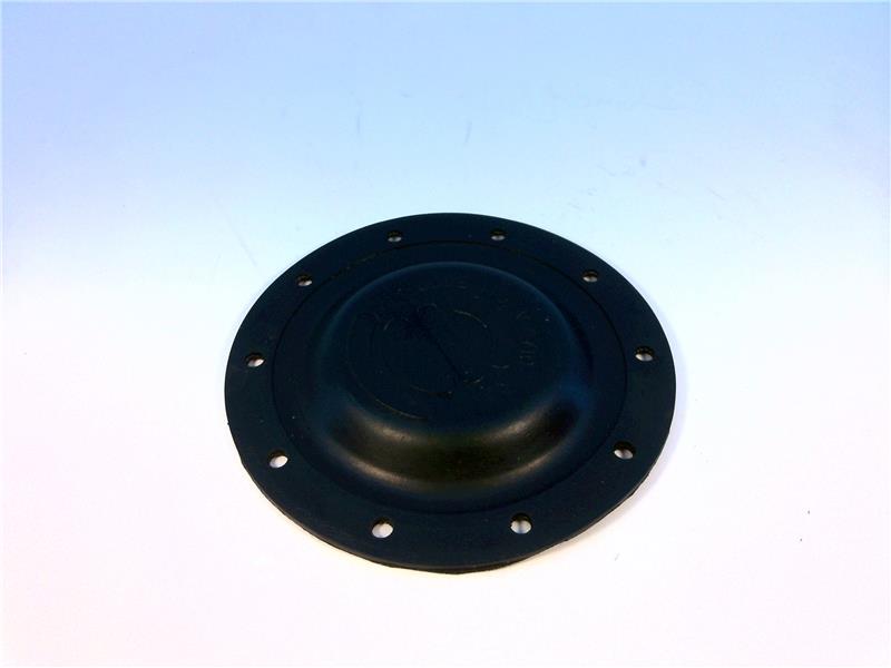 JOHNSON CONTROLS V-4710-601