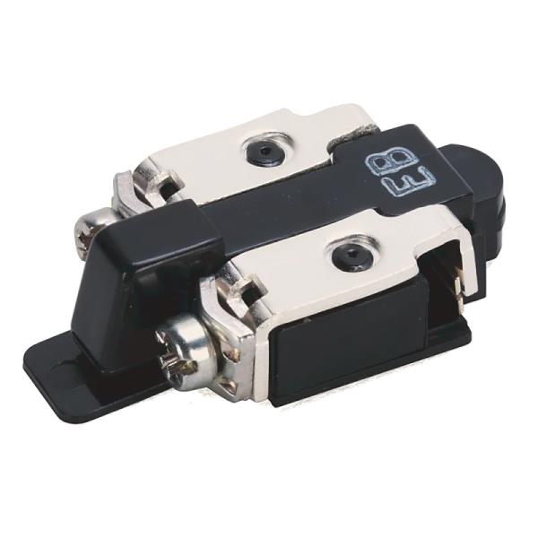 595-A34 by ALLEN BRADLEY