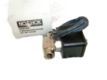 NOSHOK S90A340R