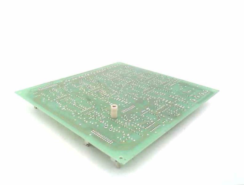 CONVERTEAM 20X1448/10