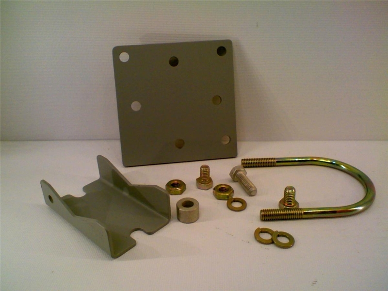 U0117AX11 by INVENSYS