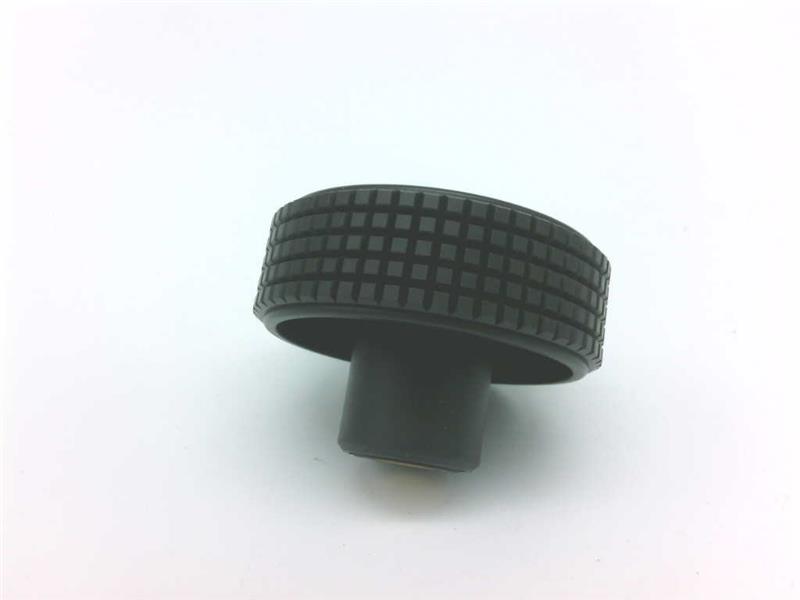 ELESA MBT.50-B-3/8-16-C9