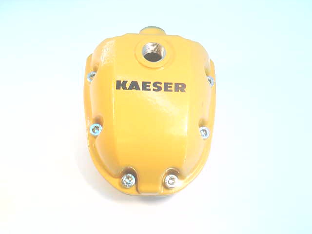 KAESER USAMD-1550