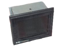 PM-102036 by SCHNEIDER ELECTRIC
