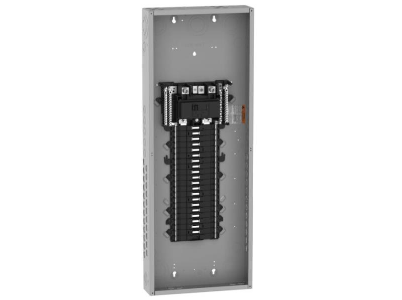 SCHNEIDER ELECTRIC QO140M200PT2