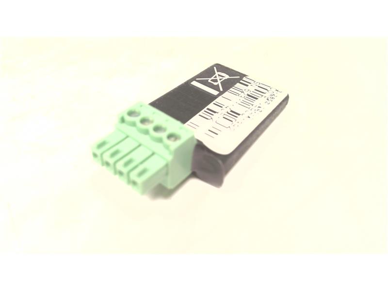 GEORG FISCHER SIGNET 3-2850.101-1