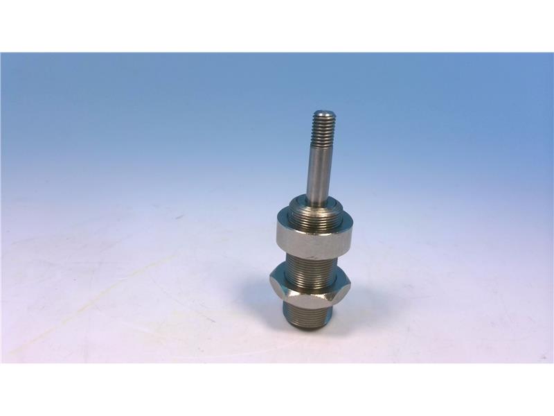 BIMBA MA-500X0.50-SE-OS