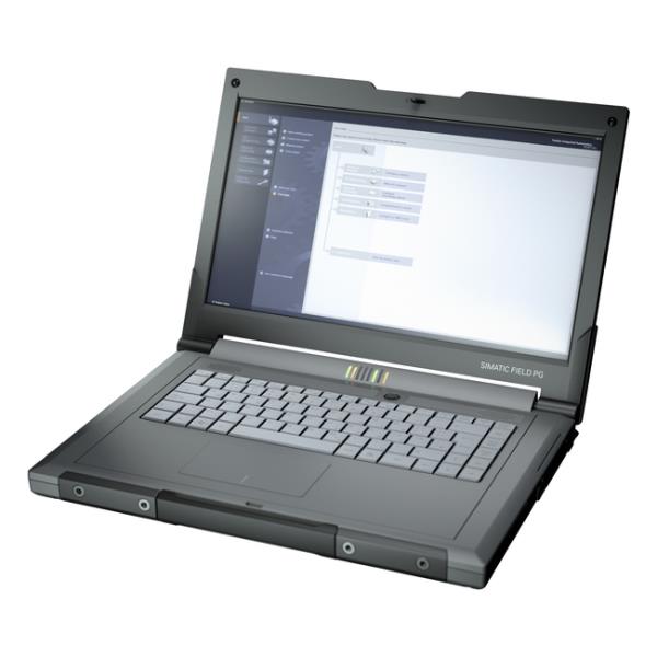 SIEMENS 6ES7717-1BA10-0AC1