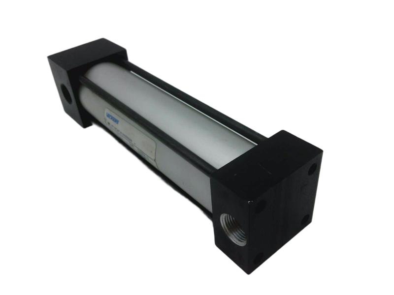 VP18CACA1AN05000 by EATON CORPORATION