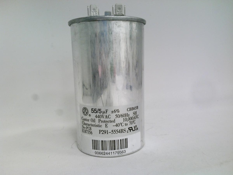 TOTALINE P291-5554RS