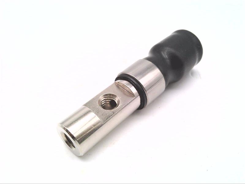 FIRESTONE WP1-M58-0004