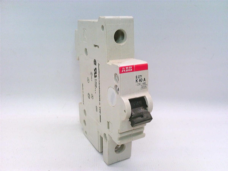 GHS2710001R0557 by ASEA BROWN BOVERI