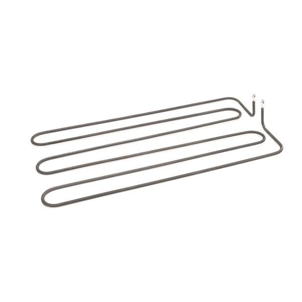 WELBILT CKG01818-2