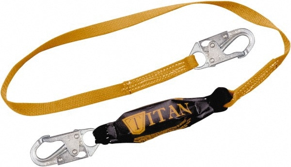 T6111-Z7/6FTAF by MILLER FALL PROTECTION