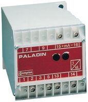 TE CONNECTIVITY 253-TALU-LSHG-C6-Z2