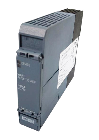3SK1230-1AW20 by SIEMENS