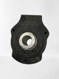 HOHNER AUTOMATION 8516-13DR-1000