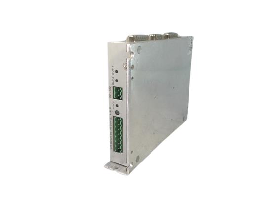 ELMO MOTION CONTROL WHI-5/60-T1-M