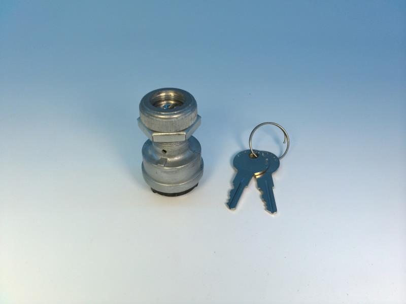 CROWN EQUIPMENT CORPORATION 370054